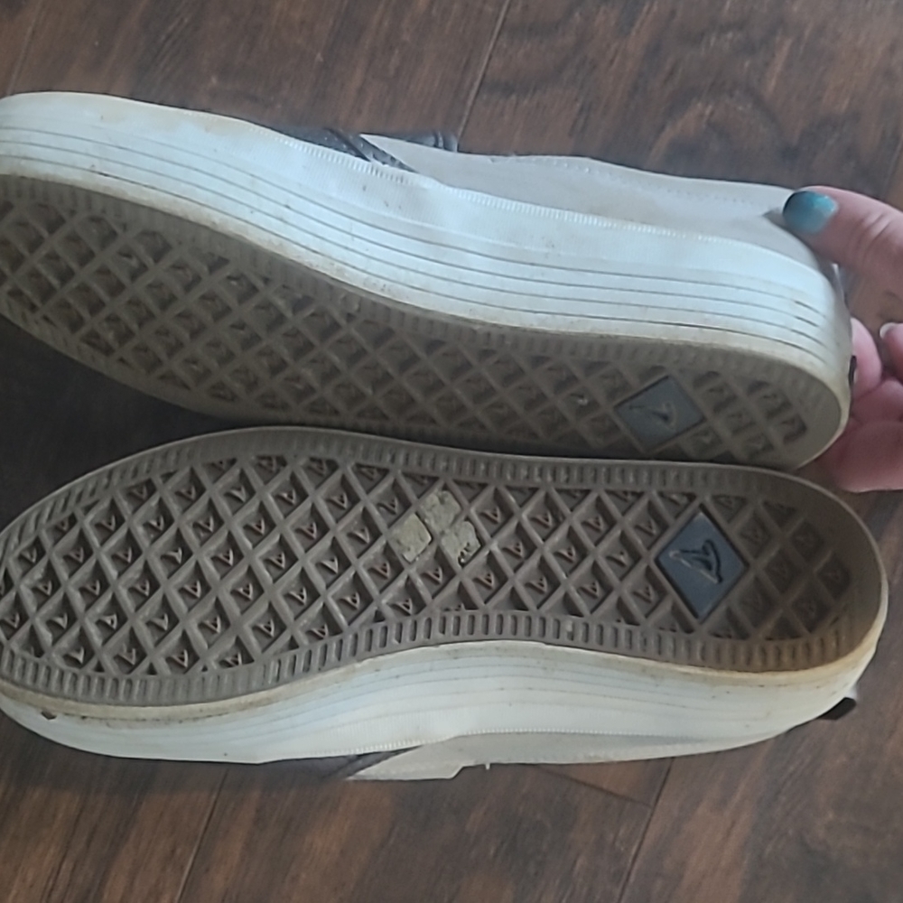 Sperry bundle - Picture 7 of 7